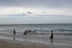 occidental-grand-punta-cana-strandbereich_2887