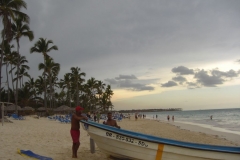 occidental-grand-punta-cana-strandbereich_2888