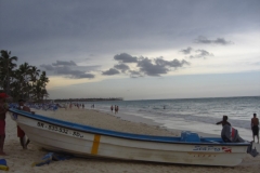 occidental-grand-punta-cana-strandbereich_2889