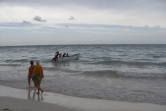 occidental-grand-punta-cana-strandbereich_2890