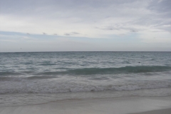 occidental-grand-punta-cana-strandbereich_2891