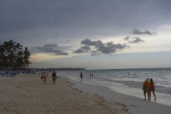 occidental-grand-punta-cana-strandbereich_2892