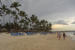 occidental-grand-punta-cana-strandbereich_2893