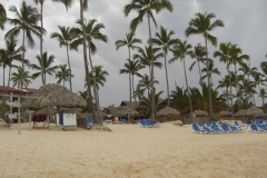 occidental-grand-punta-cana-strandbereich_2894