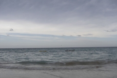 occidental-grand-punta-cana-strandbereich_2895