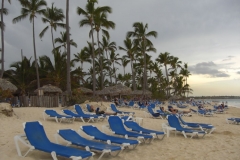 occidental-grand-punta-cana-strandbereich_2896