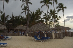 occidental-grand-punta-cana-strandbereich_2897