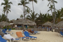 occidental-grand-punta-cana-strandbereich_2898