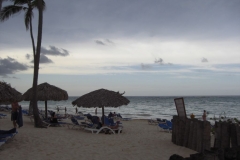 occidental-grand-punta-cana-strandbereich_2900