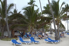 occidental-grand-punta-cana-strandbereich_2901