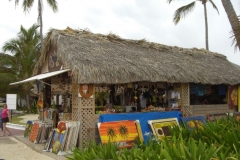 occidental-grand-punta-cana-strandbereich_2903