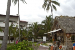 occidental-grand-punta-cana-strandbereich_2904