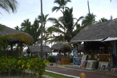 occidental-grand-punta-cana-strandbereich_2906