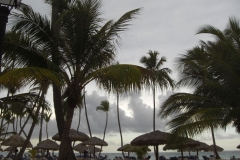 occidental-grand-punta-cana-strandbereich_2916