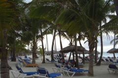 occidental-grand-punta-cana-strandbereich_2923