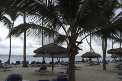 occidental-grand-punta-cana-strandbereich_2924