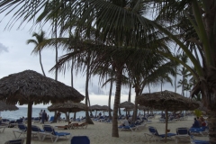 occidental-grand-punta-cana-strandbereich_2926