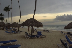 occidental-grand-punta-cana-strandbereich_2928