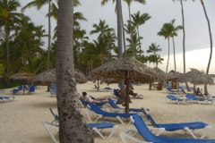 occidental-grand-punta-cana-strandbereich_2929