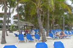 occidental-grand-punta-cana-strandbereich_2930