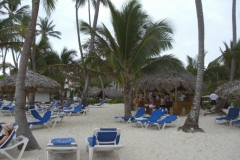 occidental-grand-punta-cana-strandbereich_2931