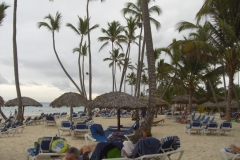 occidental-grand-punta-cana-strandbereich_2932