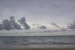 occidental-grand-punta-cana-strandbereich_2933