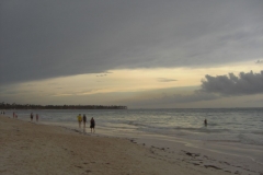 occidental-grand-punta-cana-strandbereich_2934