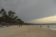 occidental-grand-punta-cana-strandbereich_2935