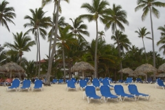 occidental-grand-punta-cana-strandbereich_2937