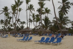 occidental-grand-punta-cana-strandbereich_2938