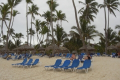 occidental-grand-punta-cana-strandbereich_2939