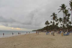 occidental-grand-punta-cana-strandbereich_2940