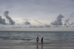 occidental-grand-punta-cana-strandbereich_2942