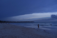 occidental-grand-punta-cana-strandbereich_2943