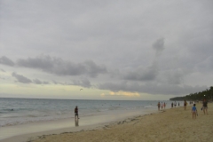 occidental-grand-punta-cana-strandbereich_2944