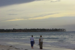 occidental-grand-punta-cana-strandbereich_2946