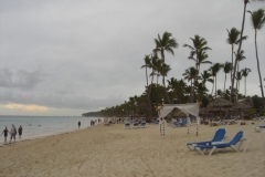 occidental-grand-punta-cana-strandbereich_2948