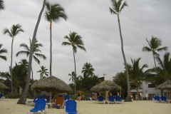occidental-grand-punta-cana-strandbereich_2954