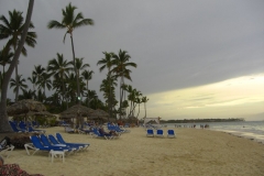 occidental-grand-punta-cana-strandbereich_2955