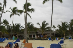 occidental-grand-punta-cana-strandbereich_2956