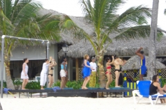 occidental-grand-punta-cana-strandbereich_2957