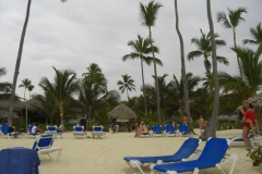 occidental-grand-punta-cana-strandbereich_2958