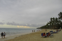 occidental-grand-punta-cana-strandbereich_2959