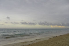 occidental-grand-punta-cana-strandbereich_2961