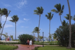 barcelo-punta-cana-strandbereich_2482