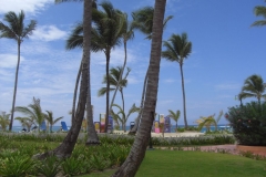 barcelo-punta-cana-strandbereich_2483