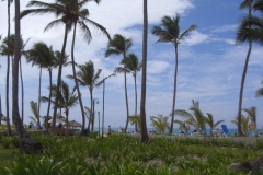 barcelo-punta-cana-strandbereich_2484