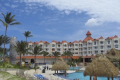 barcelo-punta-cana-strandbereich_2489