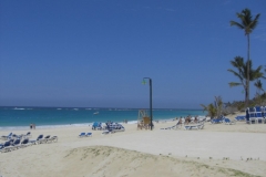 barcelo-punta-cana-strandbereich_2491